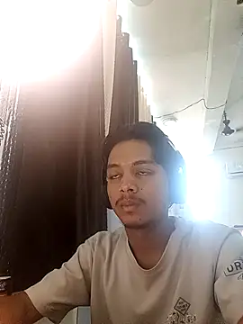 deny2442 online show from 10/31/25, 04:20