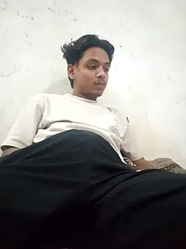 deny2442 online show from 11/02/25, 12:10