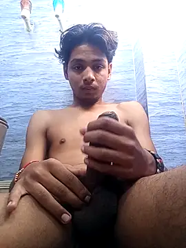 deny2442 online show from 11/11/25, 05:46