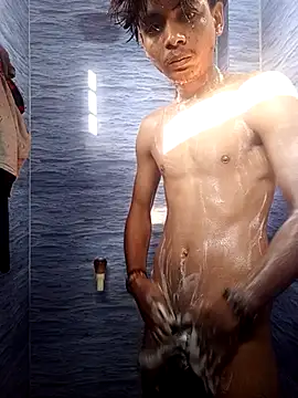 deny2442 online show from 11/05/25, 02:47