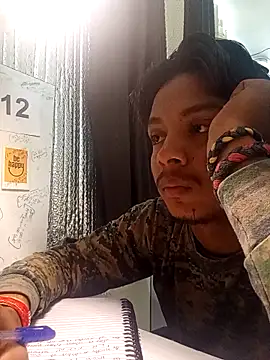 deny2442 online show from 11/15/25, 05:11