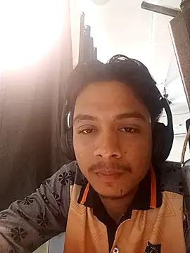 deny2442 online show from 11/04/25, 06:39