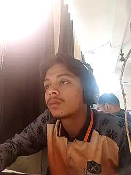 deny2442 online show from 11/03/25, 04:50