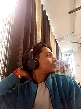 deny2442 online show from 11/13/25, 02:26