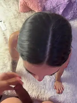 Jetf Andrea online show from 02/05/26, 12:34