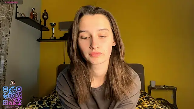 Snapshot of DarlineBrustera chatting on 06/07/26, 01:38 DarlineBrustera online show from 06/07/26, 01:38