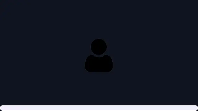 DarlineBrustera online show from 09/25/25, 02:34