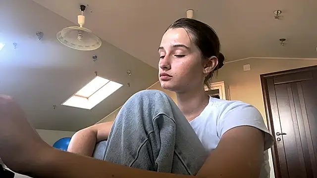 DarlineBrustera online show from 09/11/25, 02:28