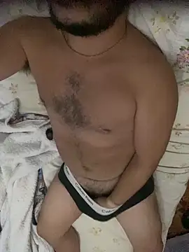 HOTDAN92 online show from 09/16/25, 03:29