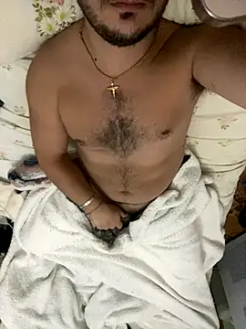 HOTDAN92 online show from 09/20/25, 04:06