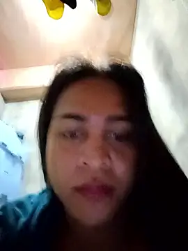 slutty jaya online show from 01/09/26, 10:11