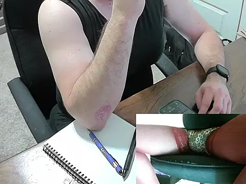 txcrossdresser09 online show from 02/25/26, 03:56