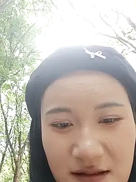 CCAV217 online show from 04/14/26, 06:18