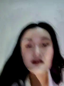 CCAV217 online show from 03/27/26, 07:17