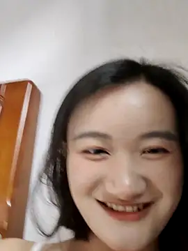 CCAV217 online show from 07/29/26, 07:29