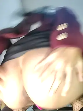 CCAV217 online show from 01/15/26, 06:28