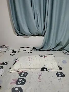 CCAV217 online show from 10/19/25, 01:58