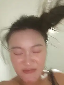 CCAV217 online show from 09/12/25, 06:07