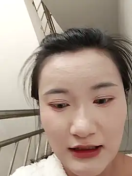 CCAV217 online show from 04/07/26, 07:43