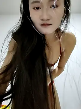 CCAV217 online show from 10/12/25, 04:30