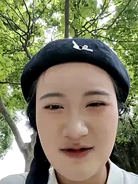 CCAV217 online show from 04/20/26, 04:59