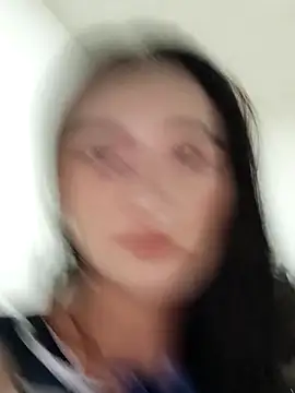 CCAV217 online show from 09/17/25, 04:09