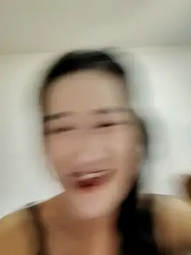 CCAV217 online show from 04/02/26, 06:20