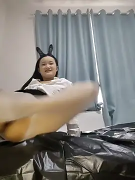 CCAV217 online show from 03/16/26, 06:17