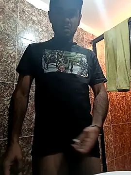 WindlessQuran online show from 09/20/25, 02:05