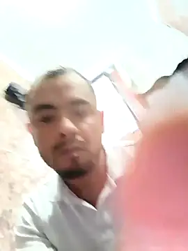 WindlessQuran online show from 12/20/25, 08:06