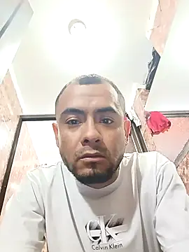 WindlessQuran online show from 10/05/25, 05:09