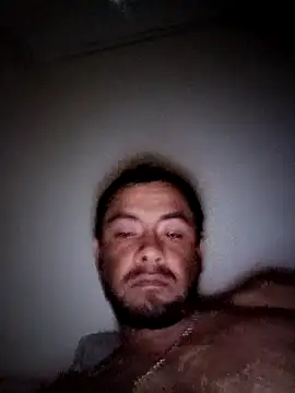 WindlessQuran online show from 09/19/25, 07:12