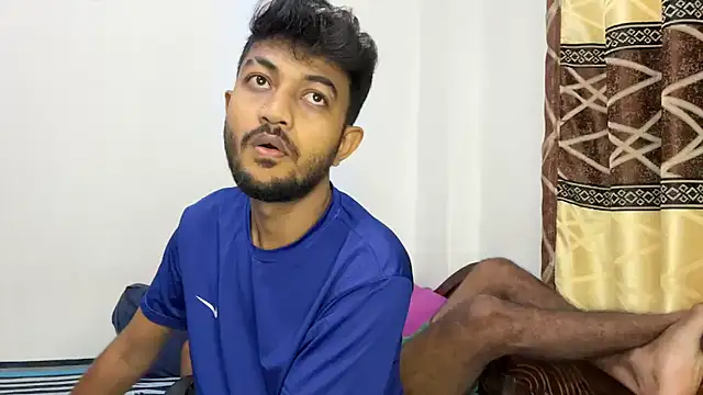 ShayanLK online show from 03/06/26, 02:06