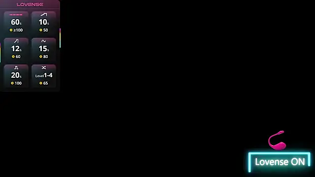 ShayanLK online show from 02/10/26, 05:12