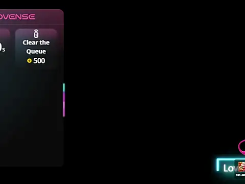 ShayanLK online show from 02/26/26, 02:00