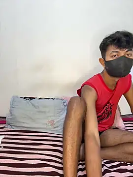 ShayanLK online show from 02/07/26, 12:51