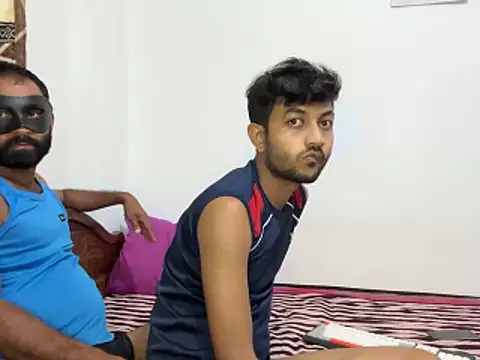 ShayanLK online show from 03/20/26, 11:55