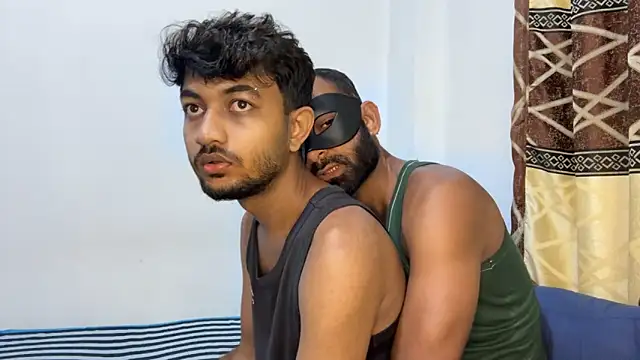 ShayanLK online show from 02/27/26, 02:23