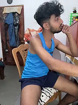 ShayanLK online show from 04/13/26, 11:36