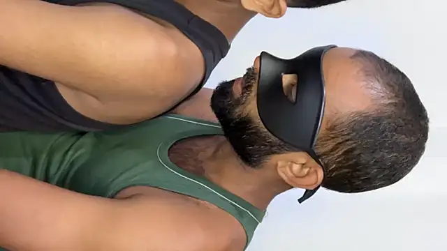 ShayanLK online show from 03/02/26, 02:23