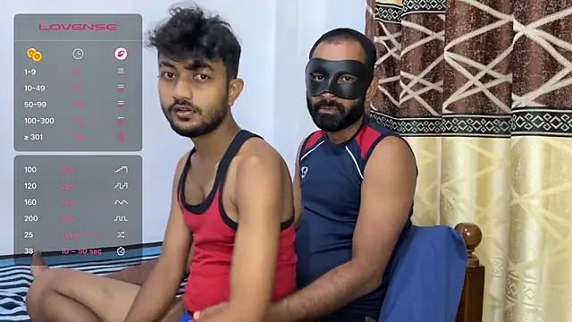 ShayanLK online show from 03/07/26, 02:29