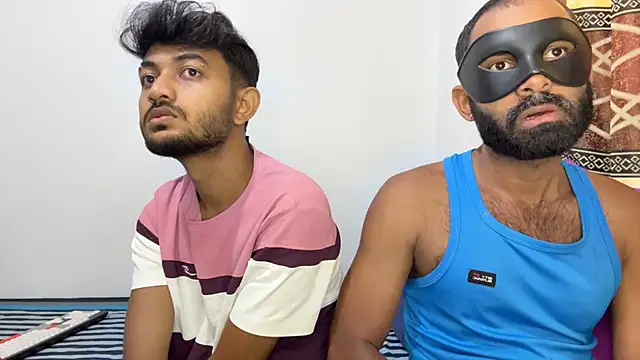 ShayanLK online show from 03/04/26, 04:20