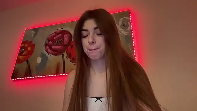 Snapshot of Dianaa_Lee0 chatting on 10/12/25, 02:46 Dianaa Lee0 online show from 10/12/25, 02:46