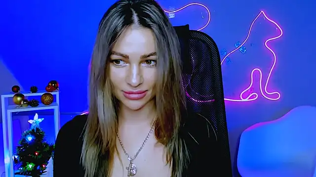 Snapshot of marymaryson chatting on 12/17/25, 09:14 marymaryson online show from 12/17/25, 09:14