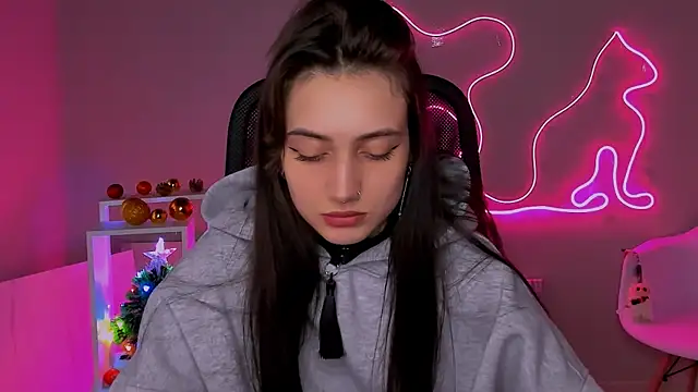 olivianorton online show from 01/08/26, 09:48