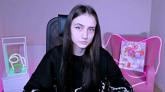 olivianorton online show from 11/08/25, 03:26