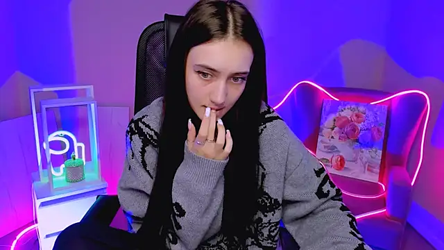 olivianorton online show from 12/02/25, 03:58