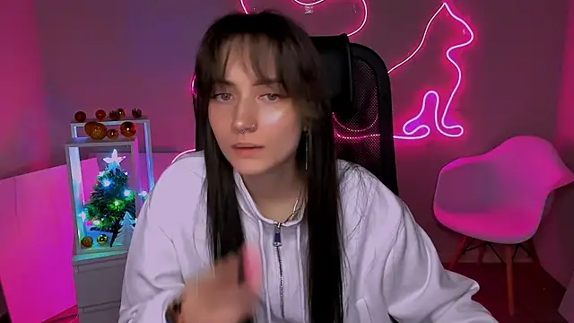 olivianorton online show from 01/11/26, 02:24