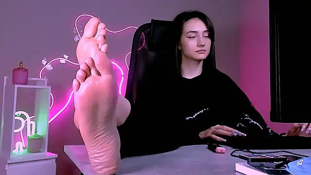 olivianorton online show from 02/24/26, 03:02