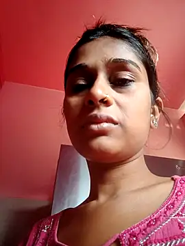hotshreya69 online show from 10/20/25, 02:57